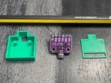 case bme680-0