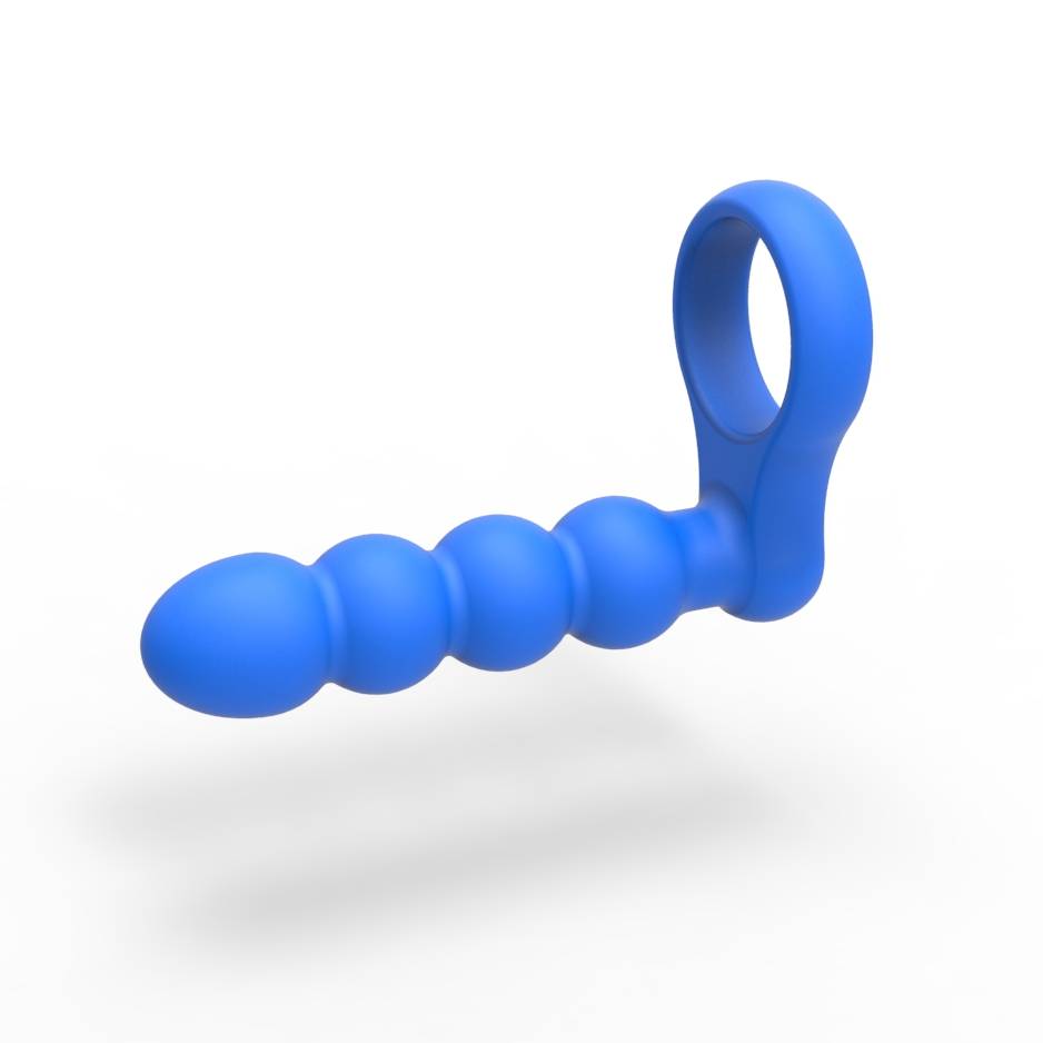 Cock ring 12