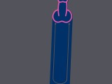 Penis - Bookmark v1-0