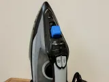 Bosch Iron Lid Replacement-0