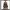 Grave Warden Thick Mace