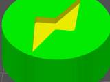 Renewable power plants.-0