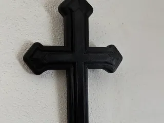 Cross-v1