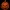 Classic Halloween Pumpkin LED Lantern STL – Jack O Lantern T
