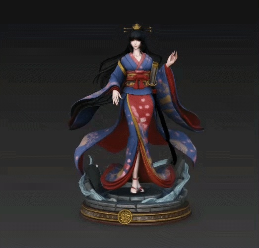 Sakura-0