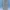 Bookmark - Just One More Chapter