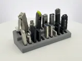 USBオフィス収納-0