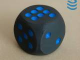 Dice-0