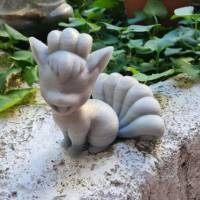 Vulpix(Pokemon)-1