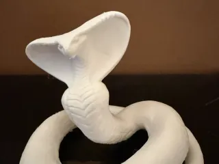 Cobra 4