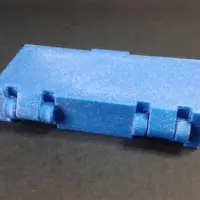print in place box-4