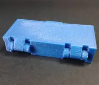 print in place box-4