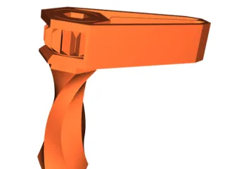 Noise Maker