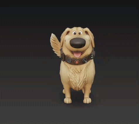 Dug-0
