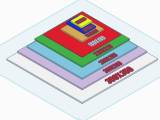 100x100 mm (General Purpose)-0