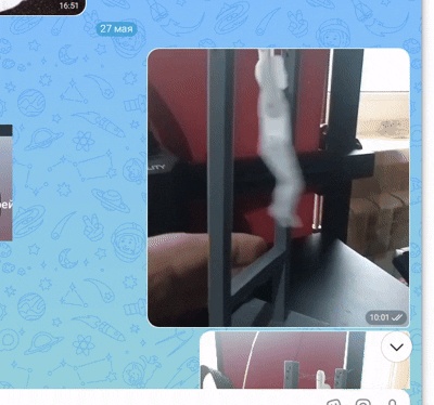 acrobat_BL2