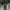 Torso/Addome Robot Interno TPU 90A