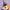 Tunomon Digimon Creature Model