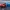 Ferrari Supercar 3D Scan --- scanned by Creality otter lite