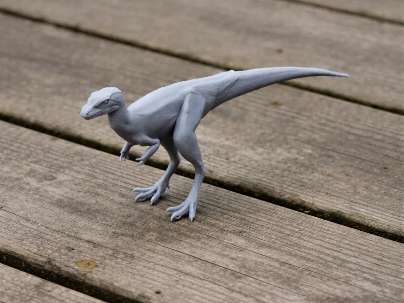 Laquintasaura