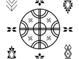 Cardenalito Mapuche (2)-0