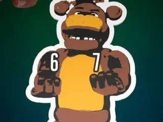 llavero fredi 6   7