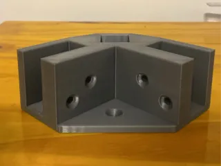 splice base