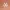 Cute Snowflake – Winter 3D Decoration