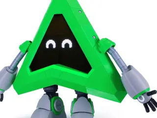 Creality Maker-1m High