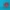 Text Flip - Ladybug