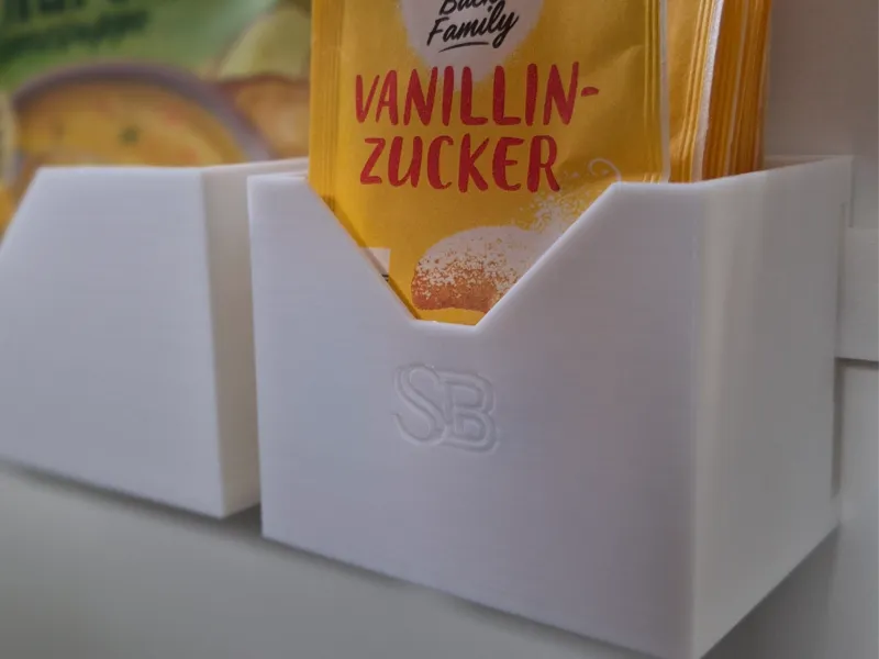 SlideButler pack small