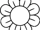 Flor-0