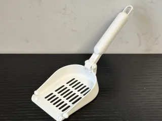 大号猫砂铲