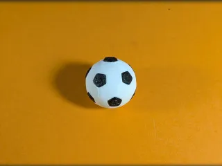 HappyStriker