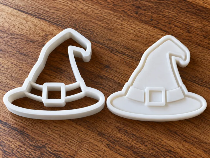 cookie cutter halloween 10
