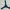 Boomerang