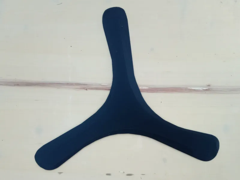 Boomerang