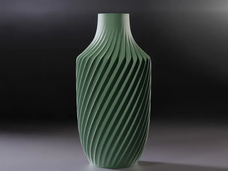 Vaso