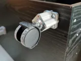 2605_Wheel Spacer-0