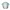 Sad Ears for Motorcycle Helmets - Accessory