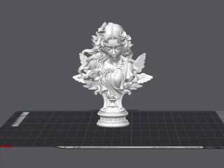 Figurines 6