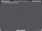 smallest benchy in the world (I think)-0