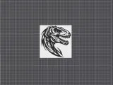 Logo Raptor-0