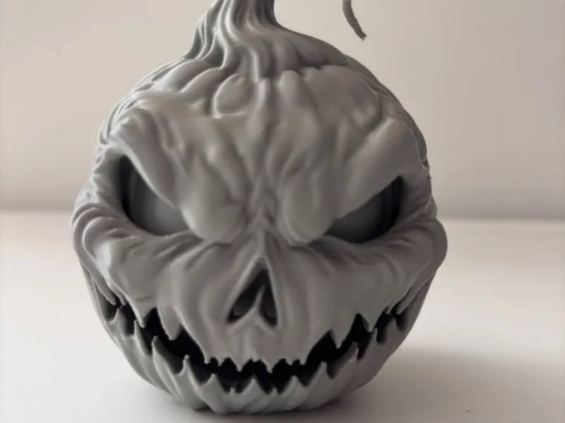 pumpkin_scary2