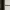 Minimalist "Staff Only" Door Sign with Icon
