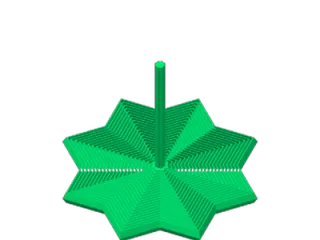 STAR (1)