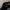 Microphone Dual Monitor Arm Tube Mount