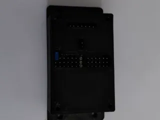 Mini Maestro 12-Channel USB Servo Controller Case