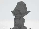 trolls-0