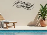 Wall Art 222-0